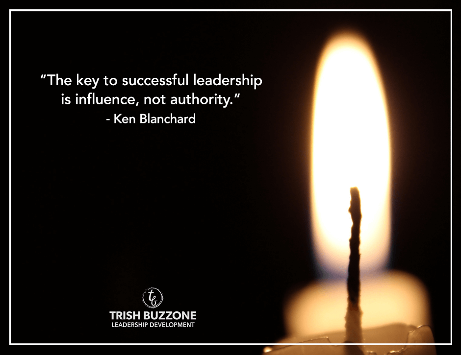 Remember The Titans Julius And Gerry Quotes