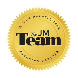 jm-team-seal1