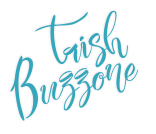 trish buzzone script